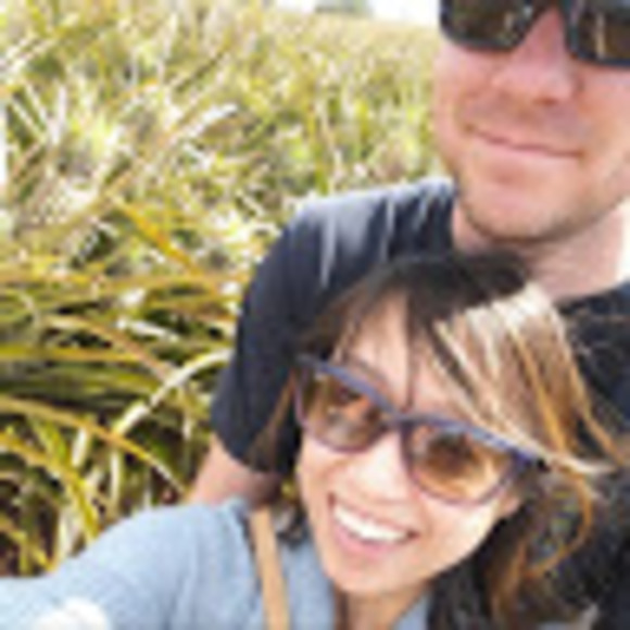 Meet your Posher, Jaclyn - Picture 1 of 1